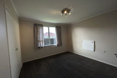 Photo of property in 217 Glamorgan Drive, Torbay, Auckland, 0630