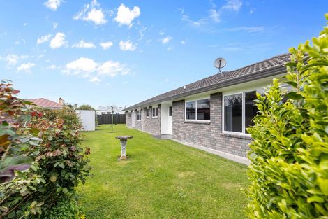 Photo of property in 2 Haerehuka Street, Otorohanga, 3900