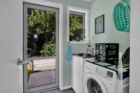 Photo of property in 318 Rugby Road, Tariki, Inglewood, 4388