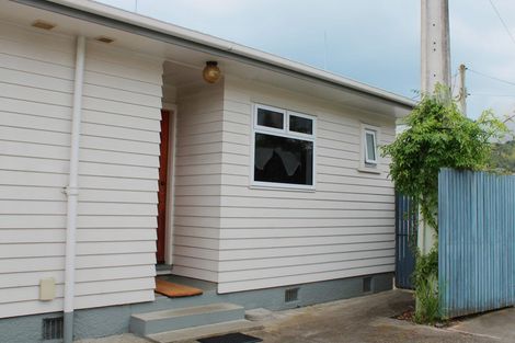 Photo of property in 50 Kaka Street, Stoke, Nelson, 7011