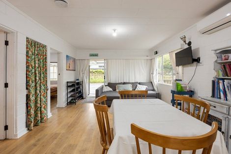 Photo of property in 121 Queens Avenue, Frankton, Hamilton, 3204
