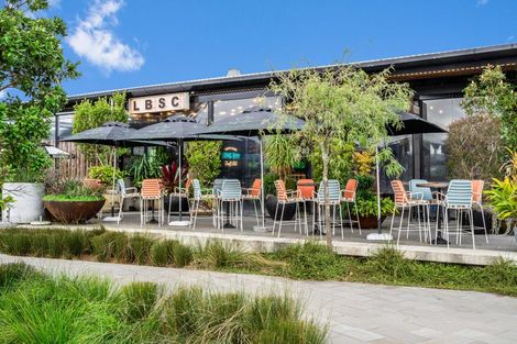 Photo of property in 20 Glenvar Road, Torbay, Auckland, 0630