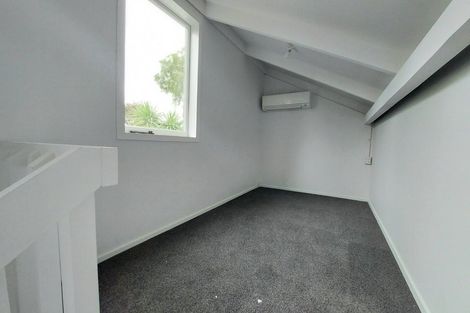 Photo of property in 12 Fend Street, Chartwell, Hamilton, 3210