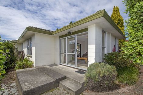 Photo of property in 54 Sapphire Street, Casebrook, Christchurch, 8051