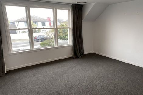 Photo of property in 68 Greers Road, Burnside, Christchurch, 8041