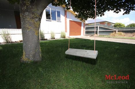 Photo of property in 10 Bathurst Street, Allenton, Ashburton, 7700