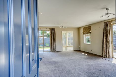 Photo of property in 73 Rolleston Street, Hokitika, 7810