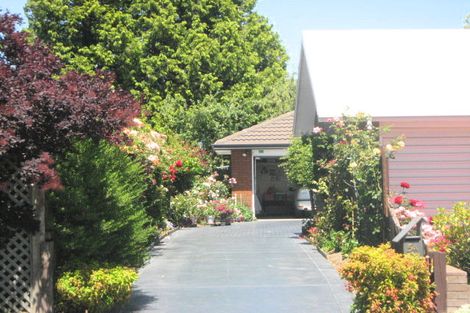 Photo of property in 5a Ben Nevis Drive, Broomfield, Christchurch, 8042