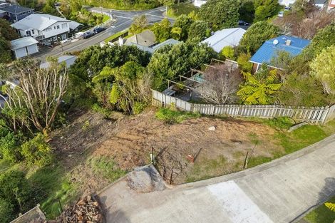 Photo of property in 58d Lincoln Avenue, Tawa, Wellington, 5028