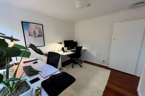 Photo of property in 69 Mairangi Road, Wadestown, Wellington, 6012