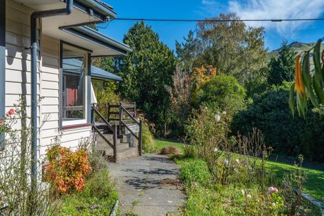 Photo of property in 64 Harmans Track, Little River, 7591