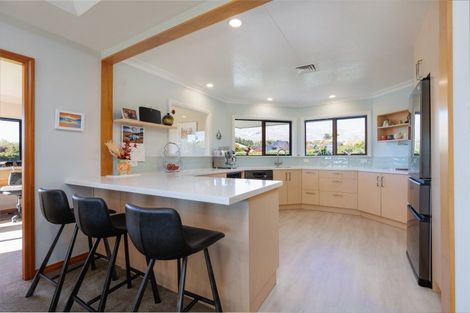 Photo of property in 5 Brilyn Crescent, Witherlea, Blenheim, 7201