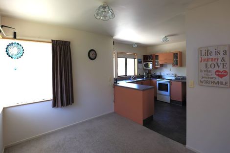 Photo of property in 342 Nayland Road, Stoke, Nelson, 7011