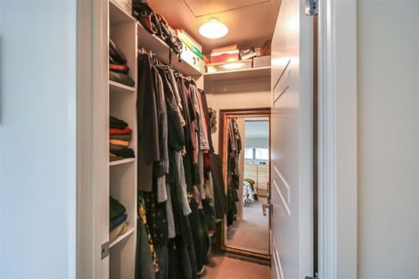 Photo of property in 30a Donny Avenue, Chartwell, Hamilton, 3210