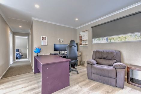 Photo of property in 758a Horotiu Road, Te Kowhai, Hamilton, 3288