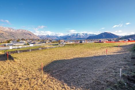 Photo of property in 38b Farrant Drive, Wanaka, 9305