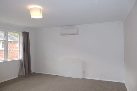 Photo of property in 1003 Fergusson Drive, Ebdentown, Upper Hutt, 5018