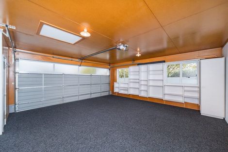 Photo of property in 98 John F Kennedy Drive, Milson, Palmerston North, 4414