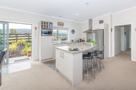 Photo of property in 870 Mangati Road, Puketotara, Te Awamutu, 3876