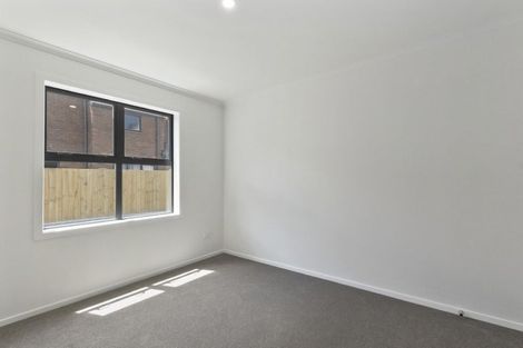 Photo of property in 29u5 Enderley Avenue, Enderley, Hamilton, 3214