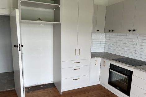 Photo of property in 259 Arapaepae Road, Levin, 5571