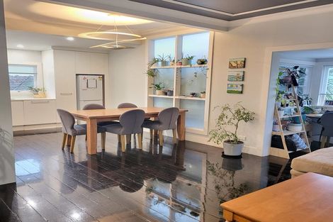 Photo of property in 1/185 Lake Road, Belmont, Auckland, 0622