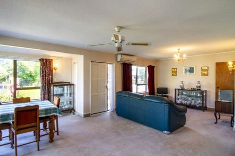 Photo of property in 24a Kotuku Place, Taradale, Napier, 4112