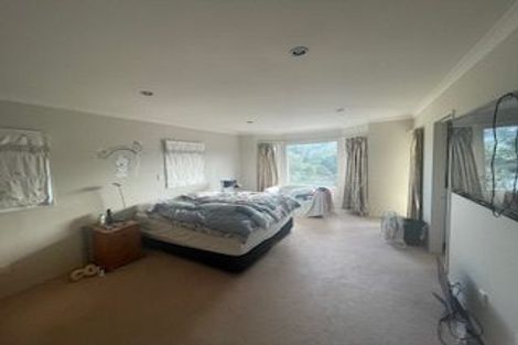 Photo of property in 27d Lyford Crescent, Sunnynook, Auckland, 0620