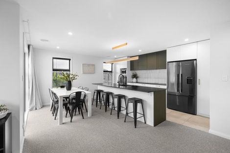 Photo of property in 7 Gratitude Way, Kelvin Grove, Palmerston North, 4414