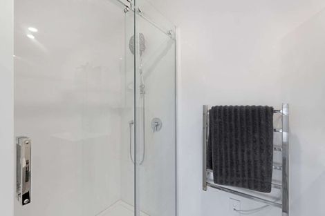 Photo of property in 80 Selo Street, Glen Eden, Auckland, 0602