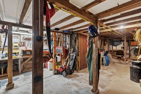 Photo of property in 19 Weir Crescent, Onerahi, Whangarei, 0110