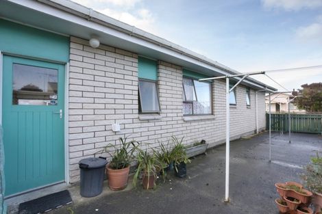 Photo of property in 1/10 Oxford Street, Marton, 4710