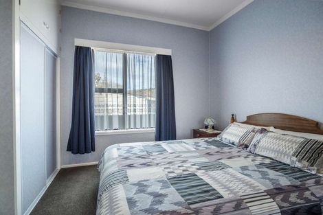 Photo of property in 623 Weston-ngapara Road, Enfield, Oamaru, 9491