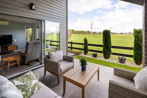 Photo of property in 34 Madison Street, Cambridge, 3434