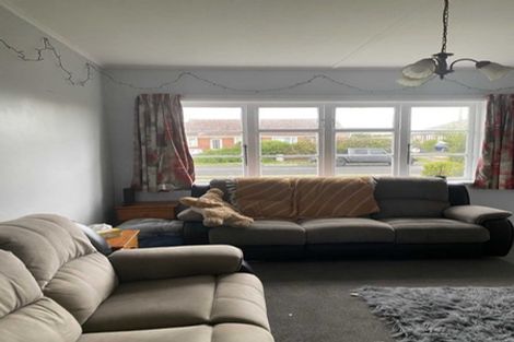 Photo of property in 113 Miller Street, Georgetown, Invercargill, 9812