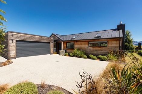 Photo of property in 40 Mcadam Drive, Jacks Point, Queenstown, 9371
