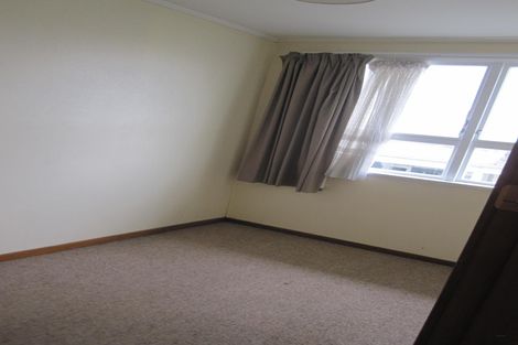 Photo of property in 1a/6 Wai-iti Road, Maori Hill, Timaru, 7910