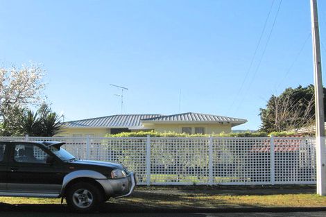 Photo of property in 1/36 Laurie Avenue, Papakura, 2110