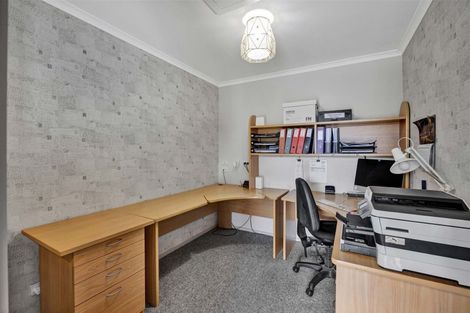 Photo of property in 401 Korito Road, Korito, New Plymouth, 4371
