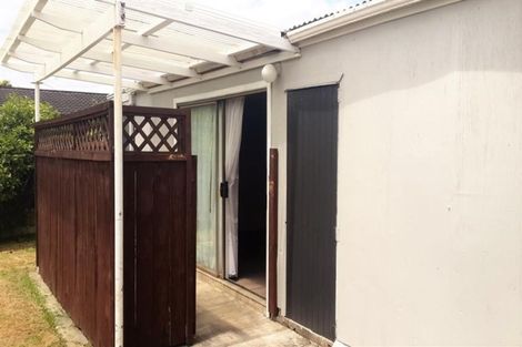 Photo of property in 39 Birdwood Avenue, Papatoetoe, Auckland, 2025