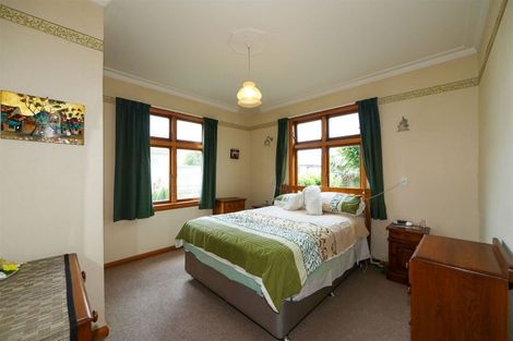 Photo of property in 501 Avenue Road West, Hastings, 4122