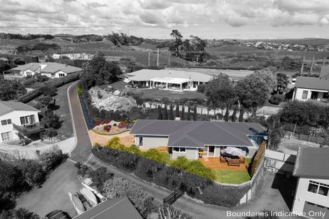 Photo of property in 109a Kaitemako Road, Welcome Bay, Tauranga, 3112