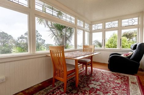 Photo of property in 21 Lydia Street, Greymouth, 7805