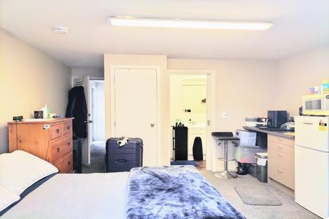 Photo of property in 45b Lees Street, Dunedin Central, Dunedin, 9016