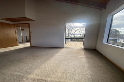 Photo of property in 37 Cullen Crescent, Tokoroa, 3420