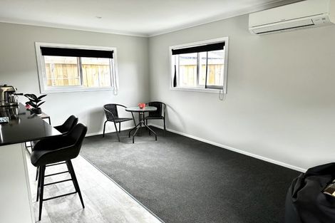 Photo of property in 32 Grovedale Square, Wainuiomata, Lower Hutt, 5014