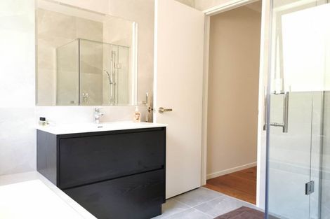 Photo of property in 150 Ninth Avenue, Beachlands, Auckland, 2018
