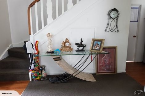 Photo of property in 24 Karamu Street, Te Atatu Peninsula, Auckland, 0610