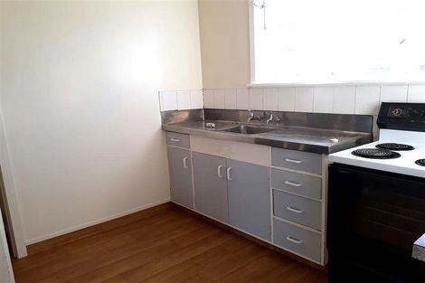 Photo of property in 61 Merton Street, Trentham, Upper Hutt, 5018