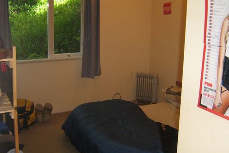 Photo of property in 33 Upoko Road, Hataitai, Wellington, 6021